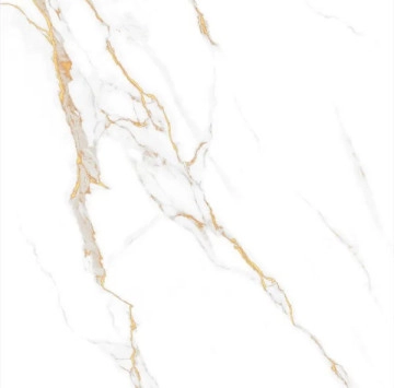 Калаката Голд Мат Rect. 106CC11 60/120