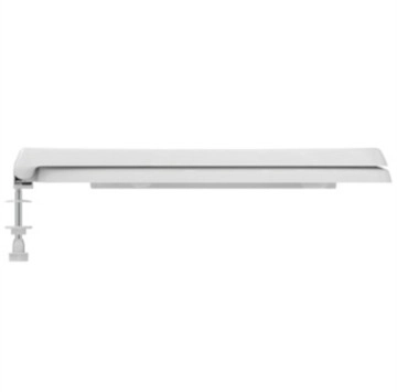 Капак за тоалетна чиния Multisuite бял IDEAL STANDARD
