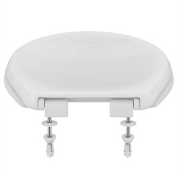 Капак за тоалетна чиния Multisuite бял IDEAL STANDARD