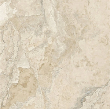 Кармело Бежова Мат Rect. 188CC11 60/120