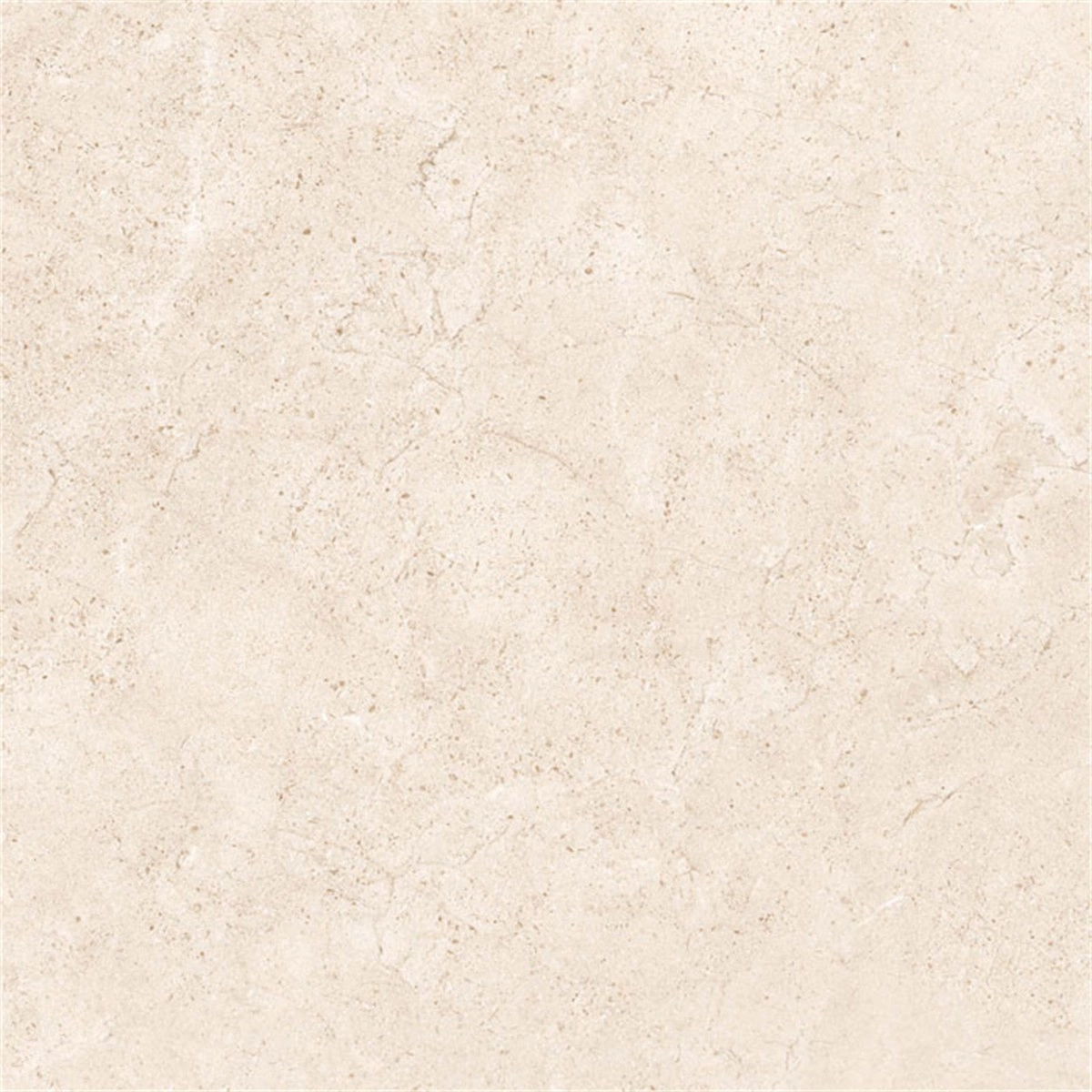 Лаймстоун Бежова Мат Rect. 3592 60/60 KAI GROUP