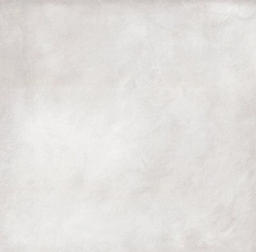 London Gris Matt Rect. 59.6/59.6