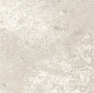 Луминара Айвъри Бежова Мат Carving Rect. 60/120