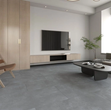 Гранитогрес Luna Qua