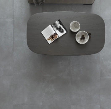 Гранитогрес Luna Qua