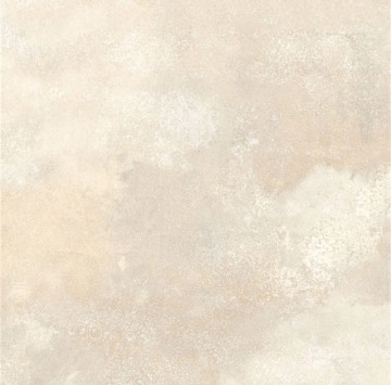 Madison Beige Matt Rect. 59.6/59.6