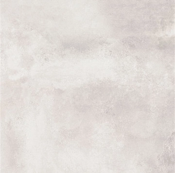 Madison Gris Matt Rect. 59.6/59.6