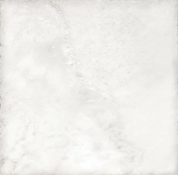 Marmi Imperiali Aurelia Nat. Rett. 60/60