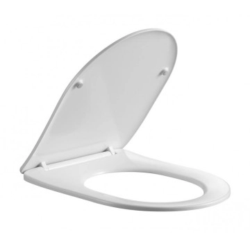 Моноблок 7436P UF Nano Rimless бял ИНТЕР КЕРАМИК