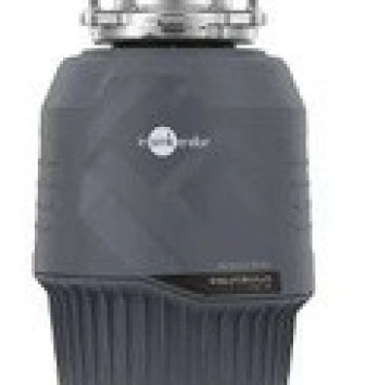 Мелачка ISE E750 SR-2 AS