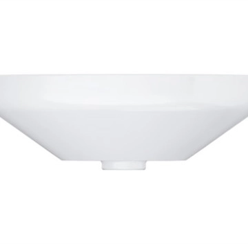 Мивка върху плот Airio Vessel 60см бяла GROHE
