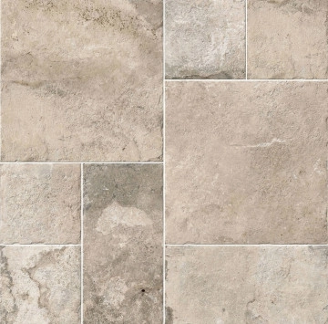 Modula Artesa Beige Matt Relief Antislip 100/100