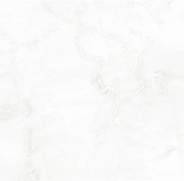 Mystery White Lux Rett. 60/120