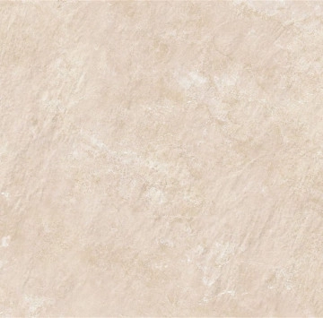 New York Beige Matt Antislip 30/60