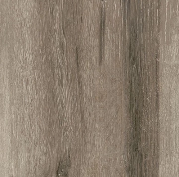 Nord K Birch 9623 30/60 KAI GROUP
