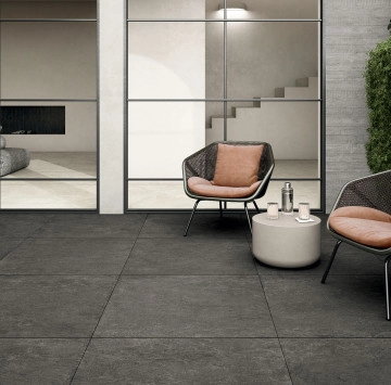 Гранитогрес Lounge