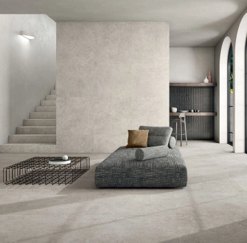 Гранитогрес Lounge