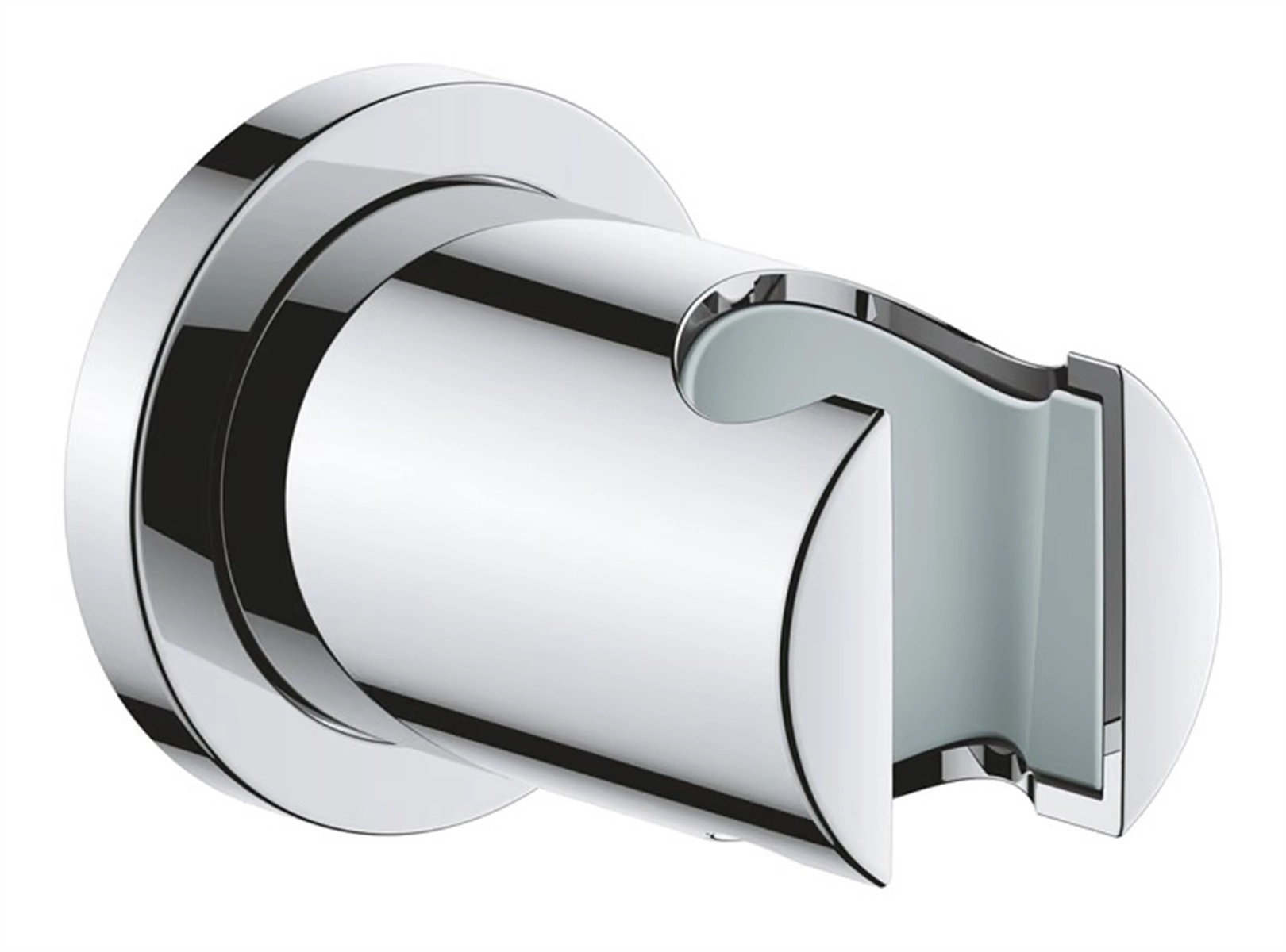 Окачалка Rainshower хром GROHE