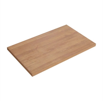 Плот Di Legno 7546-31 75см дървесен ИНТЕР КЕРАМИК