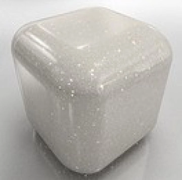 Праг за душ кабина 100см. граниксит сив ФАТ