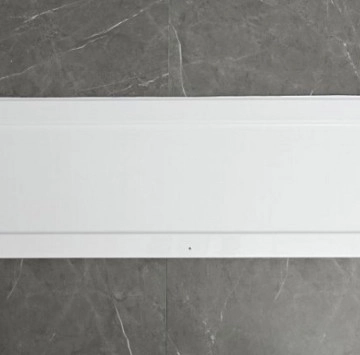 Преден панел за вана Бендида ICSH188050 180см ИНТЕР КЕРАМИК