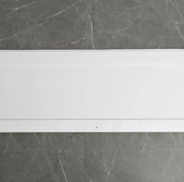 Преден панел за вана Бендида ICSH188050 180см ИНТЕР КЕРАМИК