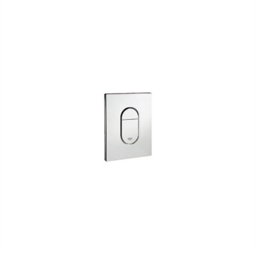 Промо Структура за вграждане Grohe 3 в 1 Rapid SL GROHE