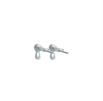 Промо Структура за вграждане Grohe 3 в 1 Rapid SL GROHE