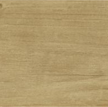 Quercus Miele Matt Rect. 22/120