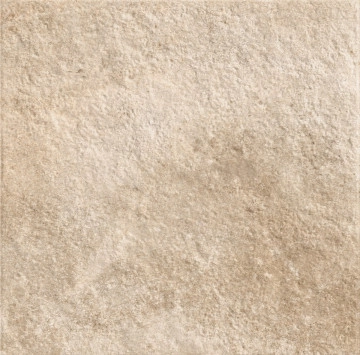 Redstone Crema Matt Not Rect. 50/50