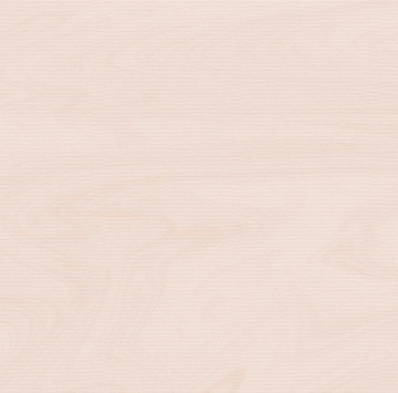 Селин Бежовa 9892 33.3/33.3 1кач. KAI GROUP