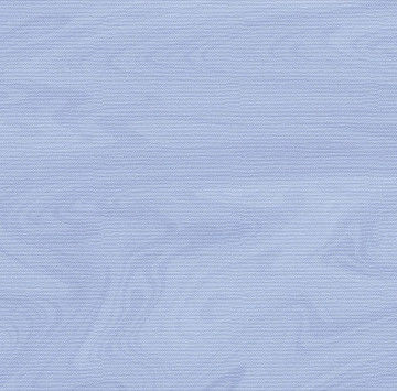 Селин Синя 9893 33.3/33.3 1кач. KAI GROUP