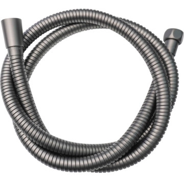 Шлаух Интер ICD150-180GG сив ИНТЕР КЕРАМИК