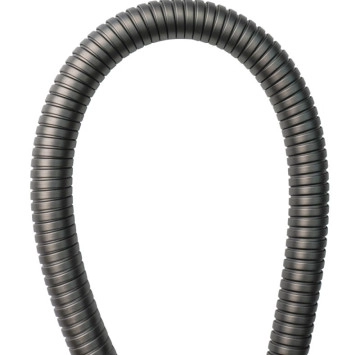 Шлаух Интер ICD150-180GG сив ИНТЕР КЕРАМИК