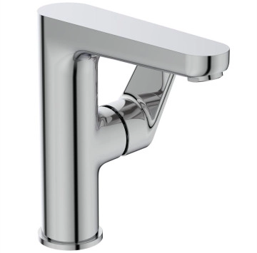 Смесител за мивка Cerafine O хром IDEAL STANDARD