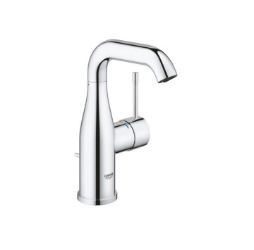 Смесител за мивка Essence New M хром GROHE