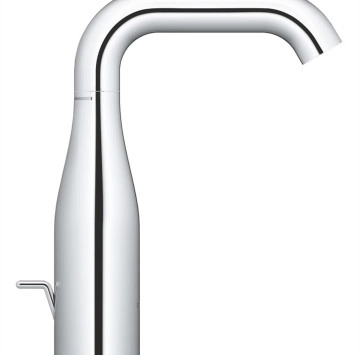 Смесител за мивка Essence New M хром GROHE