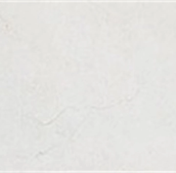 Sophy White Anti-Slip 48.8/97.9