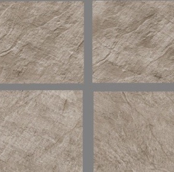 Stefanel Beige Matt Rect. 30/60