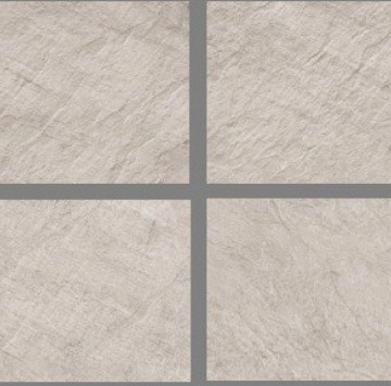 Stefanel Crema Matt Rect. 30/60