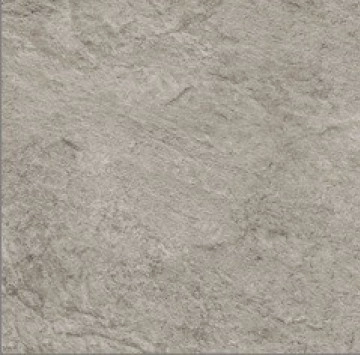 Stefanel Grey Matt Rect. 30/30