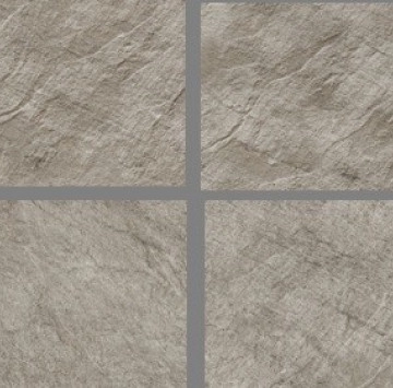 Stefanel Grey Matt Rect. 30/60