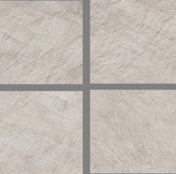 Stefanel Light Grey Matt Rect. 30/60