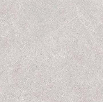 Стоунлайн Светло сива Мат Rect. 3056 30/60  R10 KAI GROUP