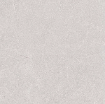 Стоунлайн Светло сива Мат Rect. 3100 60/60 R10 KAI GROUP