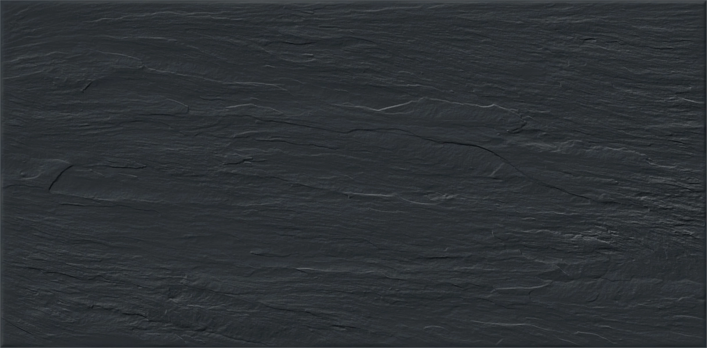 Sunrock Negro Matt Relief 30/60 3кач.