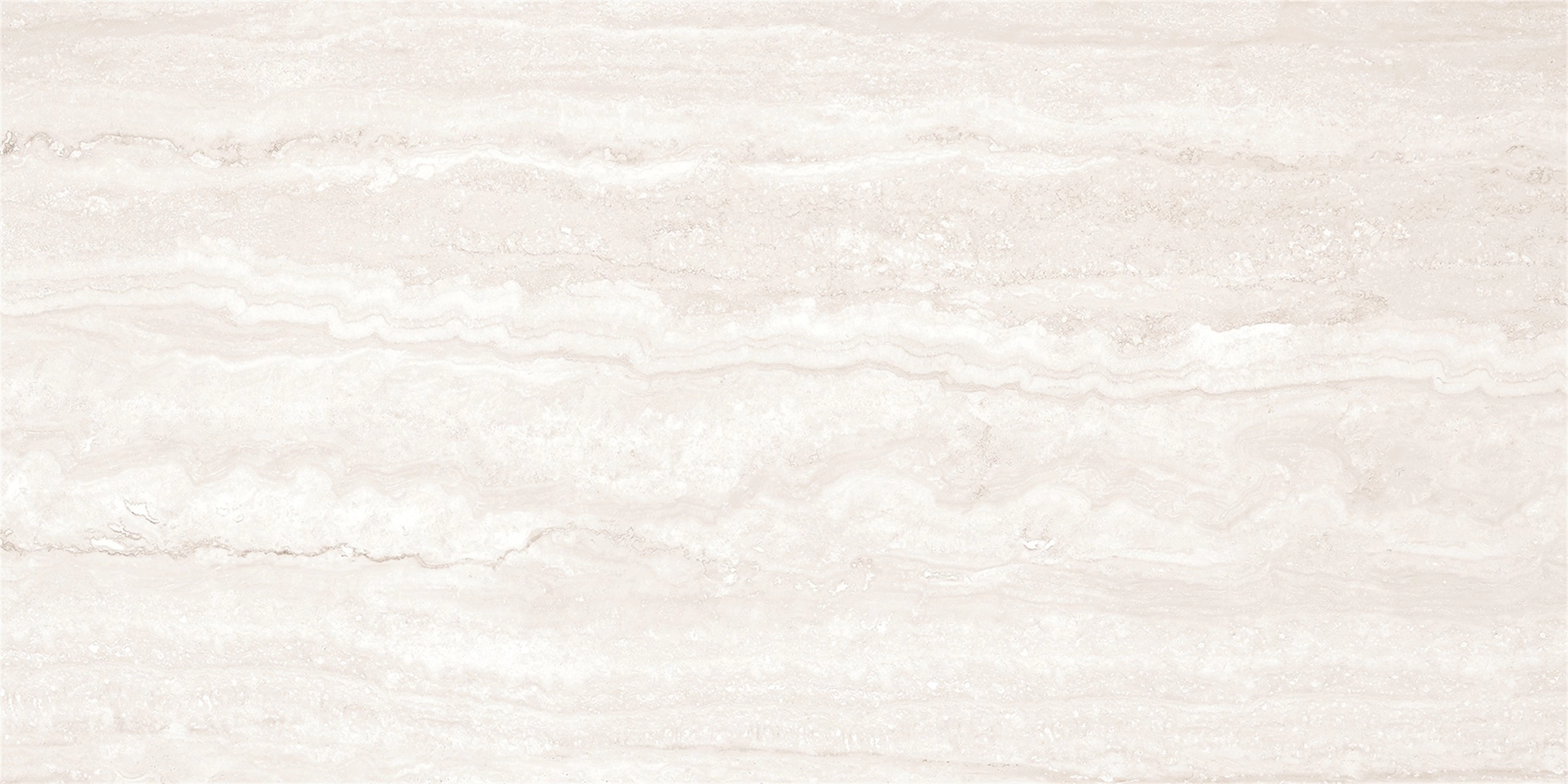 Tivoli Beige Matt Rect. 60/120 3кач.