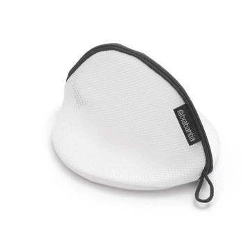 Торба за пране Brabantia бяла BRABANTIA