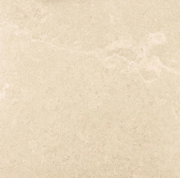 Trevi Crema Matt Rect. 59.6/59.6