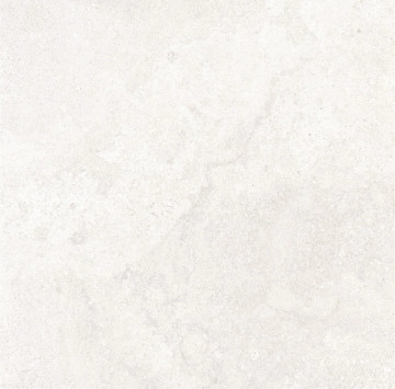 Trevi Gris Matt Rect. 59.6/59.6